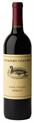 Duckhorn Merlot Napa Valley